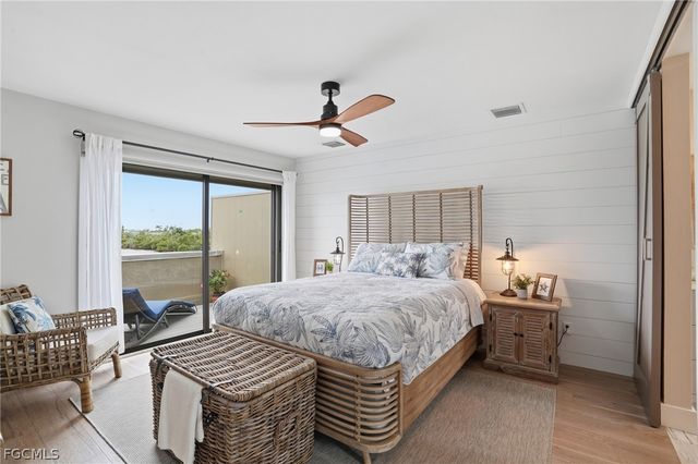 7731 Bocilla LN 10, Bokeelia, FL 33922