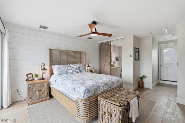 7731 Bocilla LN 10, Bokeelia, FL 33922