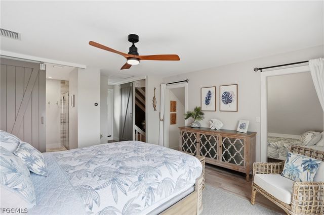 7731 Bocilla LN 10, Bokeelia, FL 33922