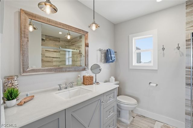 7731 Bocilla LN 10, Bokeelia, FL 33922