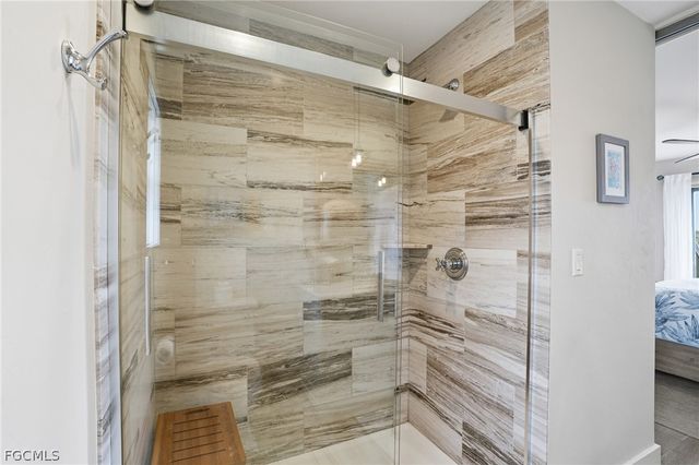 7731 Bocilla LN 10, Bokeelia, FL 33922