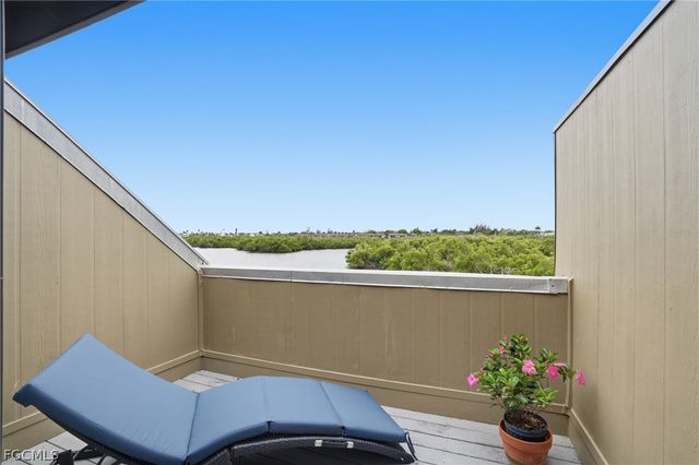 7731 Bocilla LN 10, Bokeelia, FL 33922