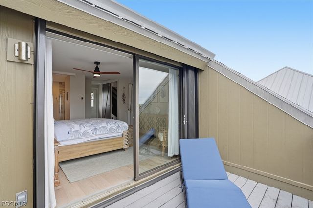 7731 Bocilla LN 10, Bokeelia, FL 33922