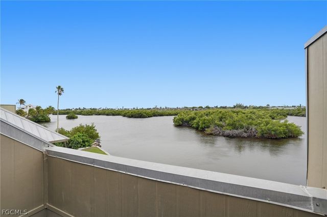 7731 Bocilla LN 10, Bokeelia, FL 33922