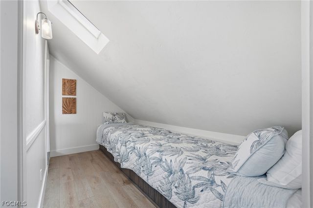 7731 Bocilla LN 10, Bokeelia, FL 33922