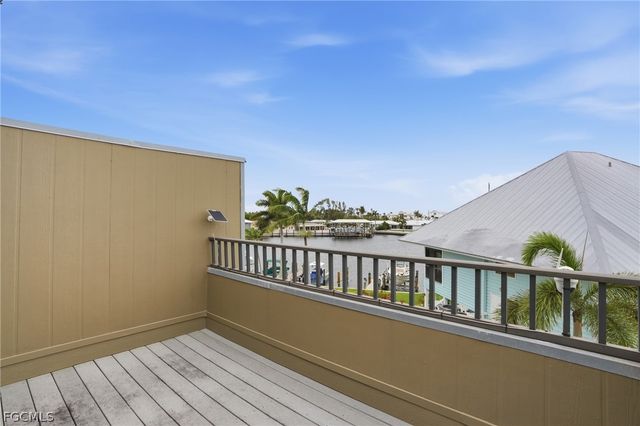 7731 Bocilla LN 10, Bokeelia, FL 33922