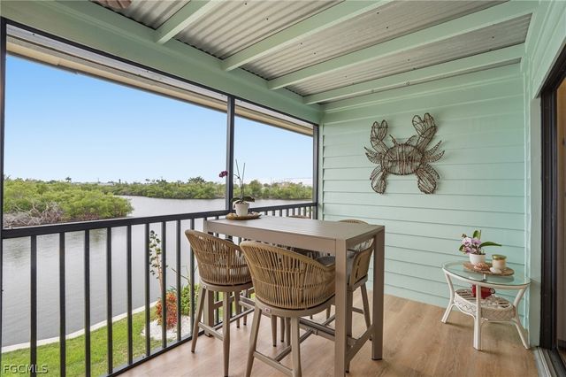 7731 Bocilla LN 10, Bokeelia, FL 33922