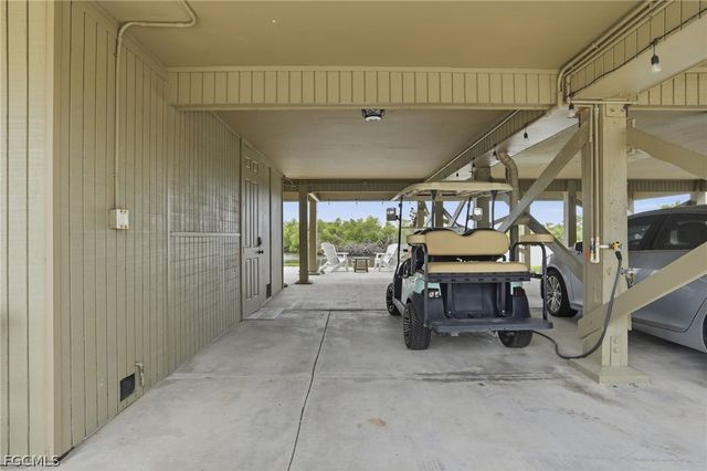 7731 Bocilla LN 10, Bokeelia, FL 33922