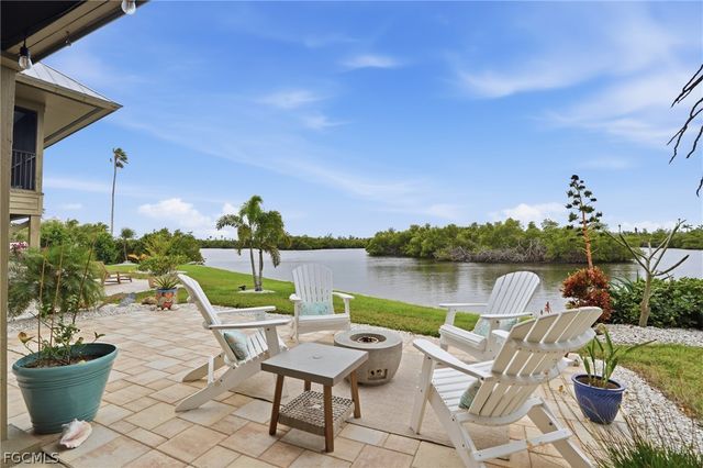 7731 Bocilla LN 10, Bokeelia, FL 33922