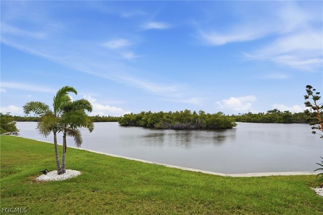 7731 Bocilla LN 10, Bokeelia, FL 33922