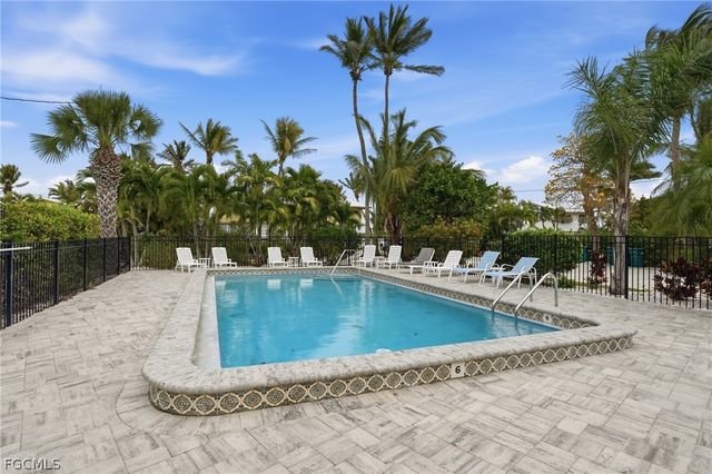 7731 Bocilla LN 10, Bokeelia, FL 33922