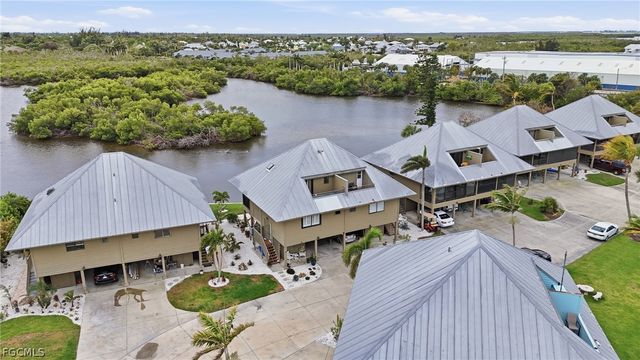 7731 Bocilla LN 10, Bokeelia, FL 33922