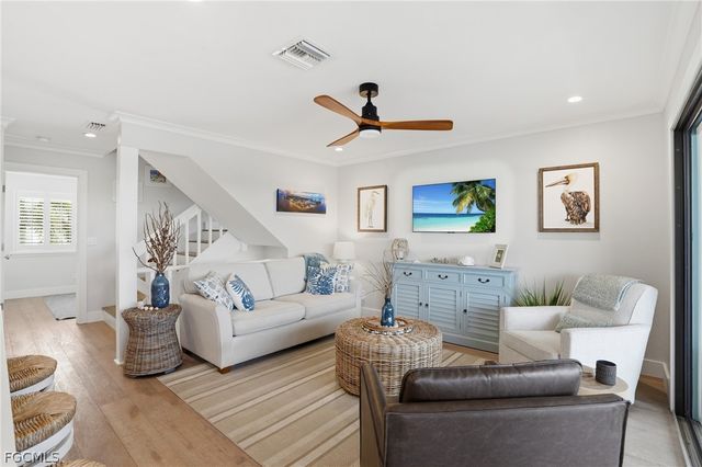 7731 Bocilla LN 10, Bokeelia, FL 33922