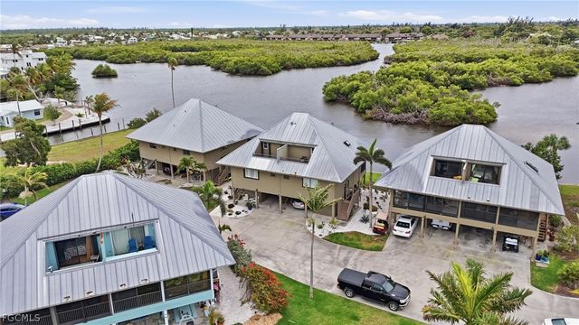 7731 Bocilla LN 10, Bokeelia, FL 33922