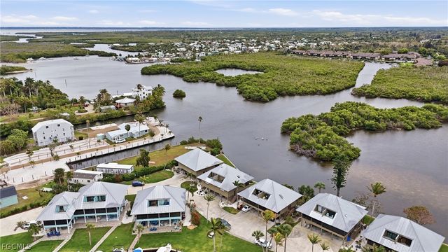 7731 Bocilla LN 10, Bokeelia, FL 33922