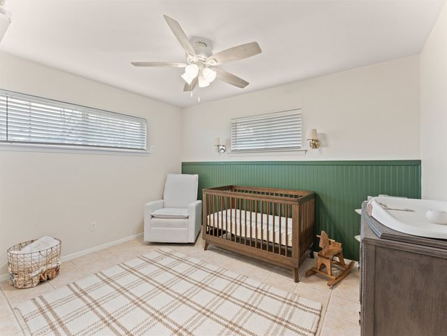 510 Overlook Drive, Midlothian, TX 76065