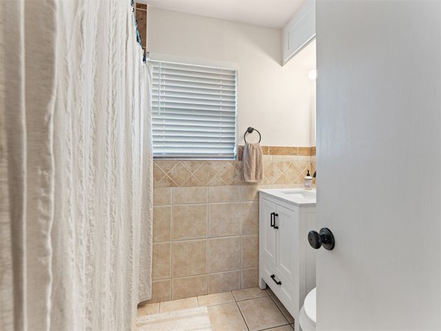510 Overlook Drive, Midlothian, TX 76065
