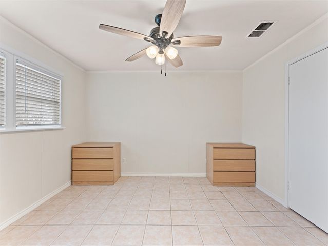 510 Overlook Drive, Midlothian, TX 76065