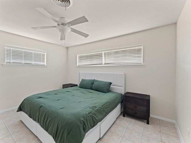 510 Overlook Drive, Midlothian, TX 76065