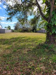 1907 CUTTY BAY COURT, Oldsmar, FL 34677