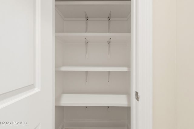 125 Crooked Pine Lane, Scott, LA 70583