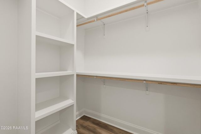 125 Crooked Pine Lane, Scott, LA 70583