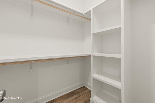 125 Crooked Pine Lane, Scott, LA 70583