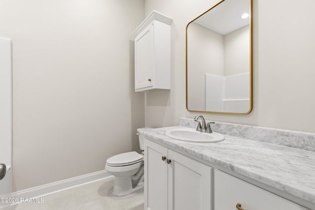 125 Crooked Pine Lane, Scott, LA 70583