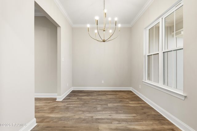 125 Crooked Pine Lane, Scott, LA 70583