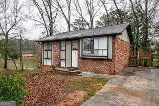 340 Sir Richard Court, Jonesboro, GA 30236