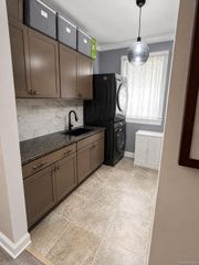 522 W 151st Street 53, New York (manhattan), NY 10031