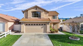 43750 Corte Amaya, Temecula, CA 92592