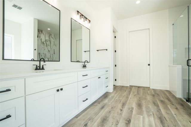 921 Bandon Dunes Drive, Fort Worth, TX 76028