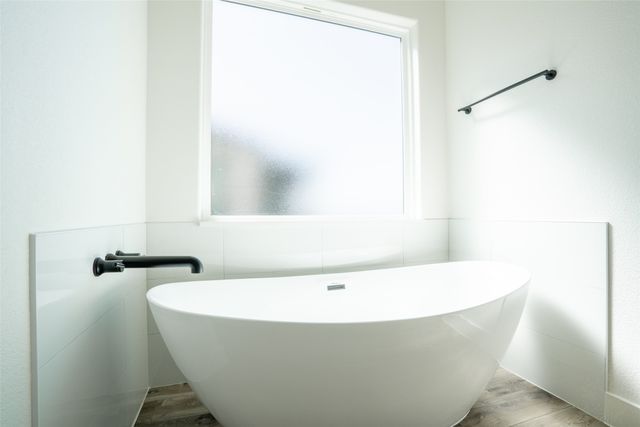 921 Bandon Dunes Drive, Fort Worth, TX 76028