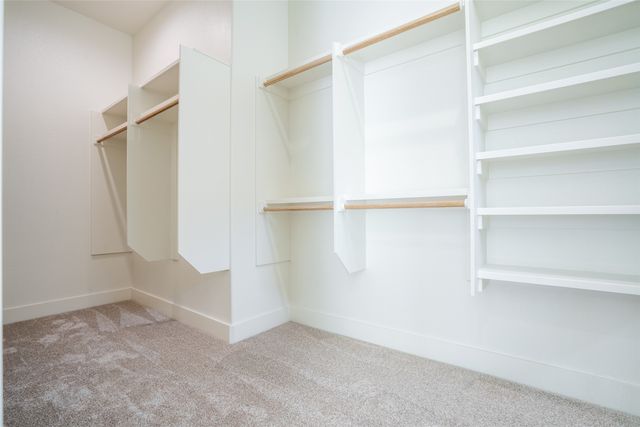 921 Bandon Dunes Drive, Fort Worth, TX 76028