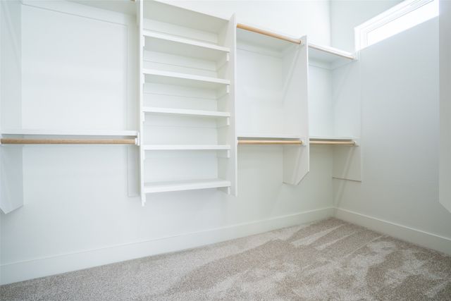 921 Bandon Dunes Drive, Fort Worth, TX 76028