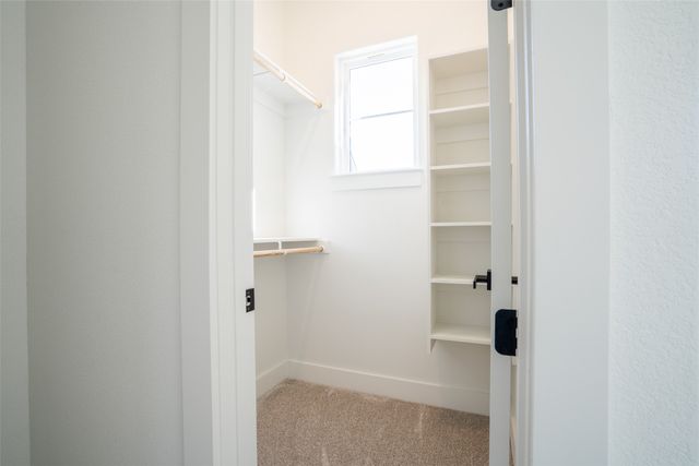 921 Bandon Dunes Drive, Fort Worth, TX 76028