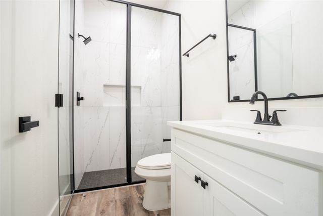 921 Bandon Dunes Drive, Fort Worth, TX 76028