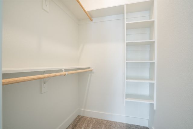 921 Bandon Dunes Drive, Fort Worth, TX 76028