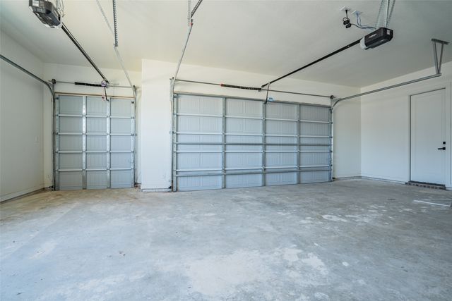 921 Bandon Dunes Drive, Fort Worth, TX 76028