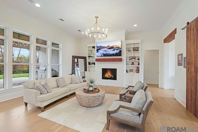 11370 River Reid Crossing, Geismar, LA 70734