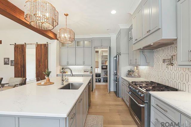 11370 River Reid Crossing, Geismar, LA 70734