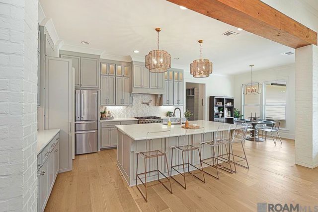 11370 River Reid Crossing, Geismar, LA 70734