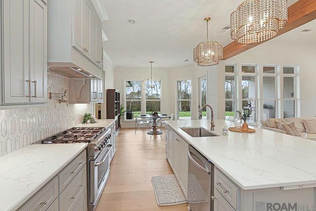 11370 River Reid Crossing, Geismar, LA 70734