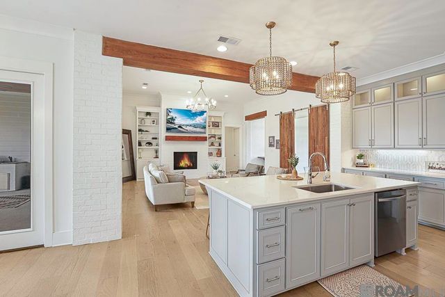 11370 River Reid Crossing, Geismar, LA 70734