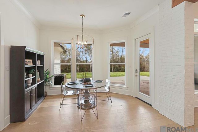 11370 River Reid Crossing, Geismar, LA 70734