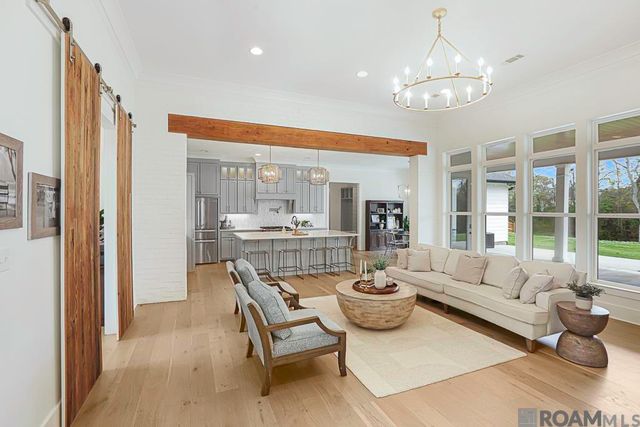 11370 River Reid Crossing, Geismar, LA 70734