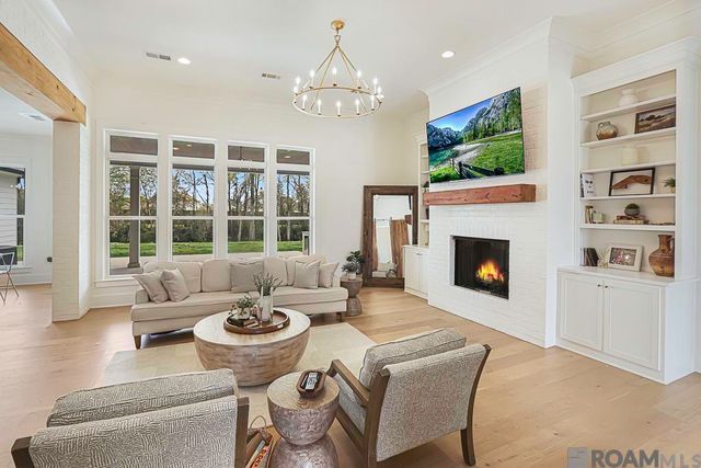 11370 River Reid Crossing, Geismar, LA 70734