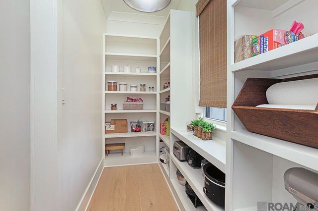 11370 River Reid Crossing, Geismar, LA 70734