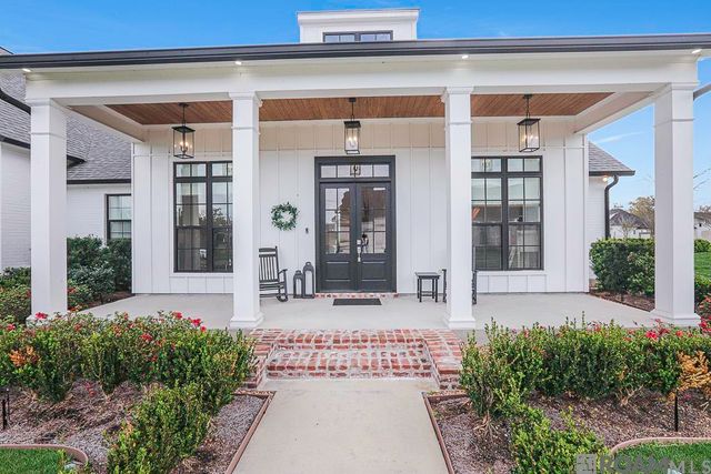 11370 River Reid Crossing, Geismar, LA 70734